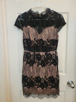 $5 Dollar Dresses Small