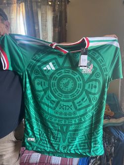 Shirts  size 2x  for sale