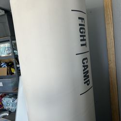 Boxing Gear And Punching Bag And More