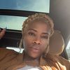KeShawna 