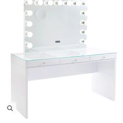 Impressions Slaystation Pro