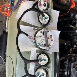 Black Sheep Mobile Classic Auto & Audio