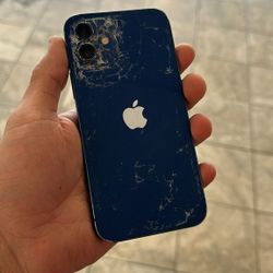 All iPhone and Samsung repair 
