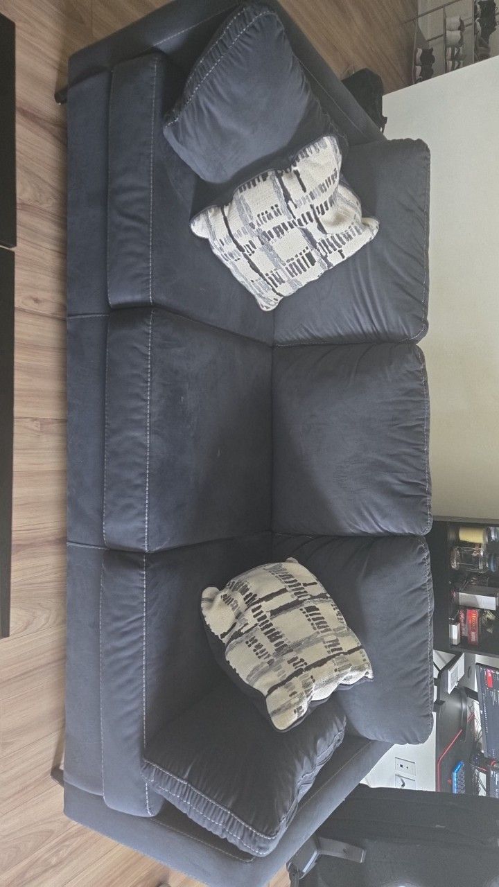 Couch