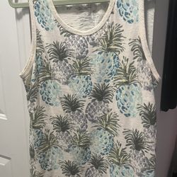 Goodfellow & Co Tank Top