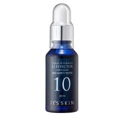 IT'S SKIN LI EFFECTOR POWER 10 FORMULA SERUM 