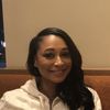 LaShawnna