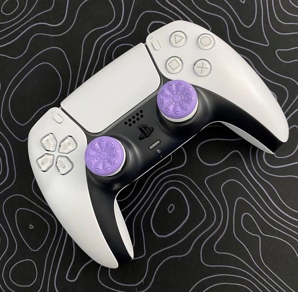 Kontrol Freek