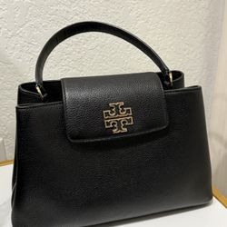 Tory Burch Handbag