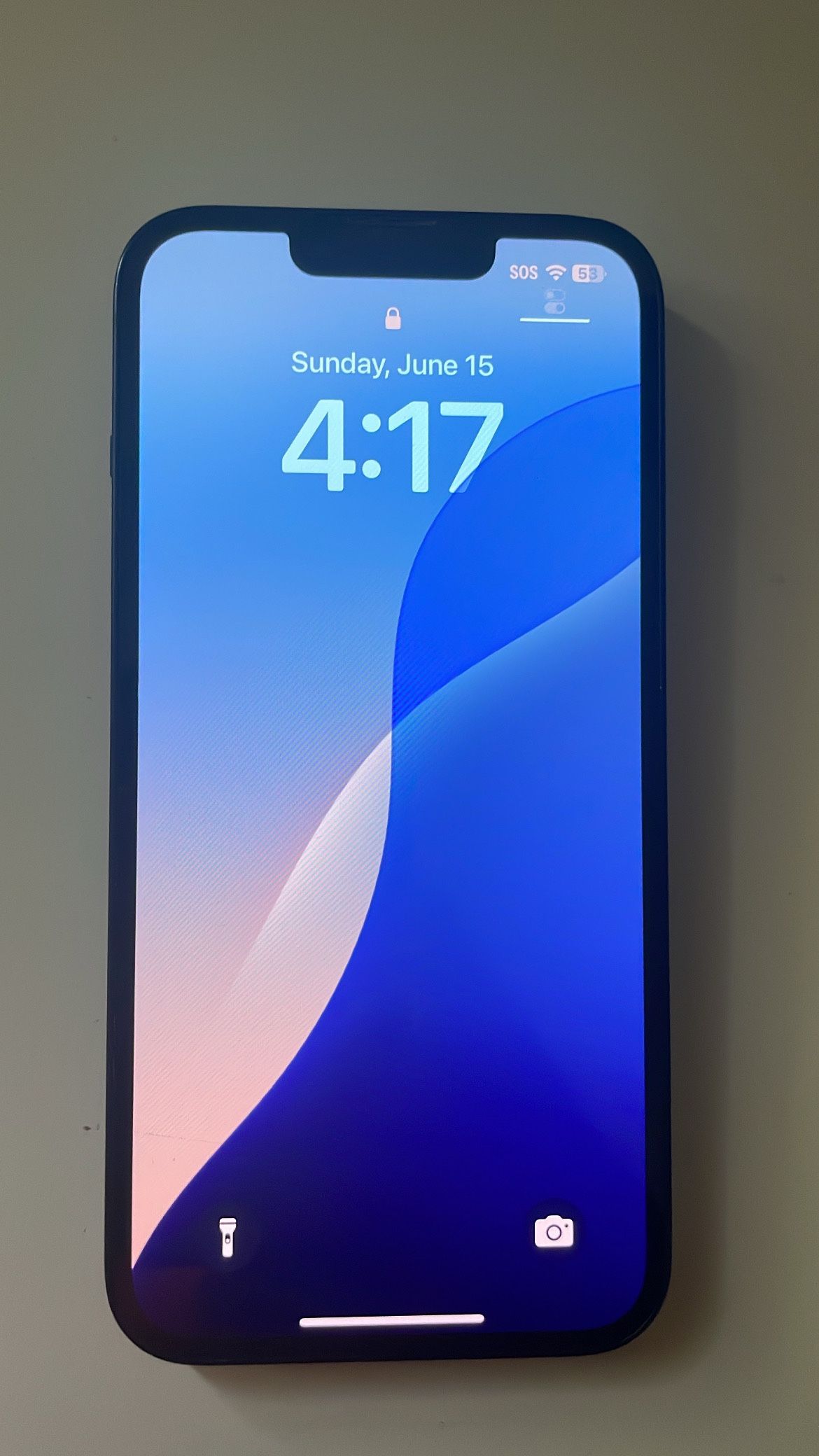 IPhone 14 128 GB