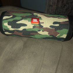 Jbl Flip 4