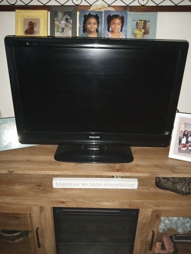 Good TV Philips