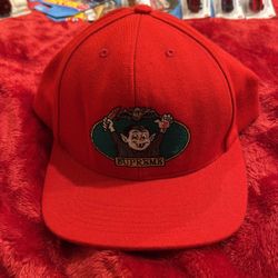 Supreme Vampire Hat