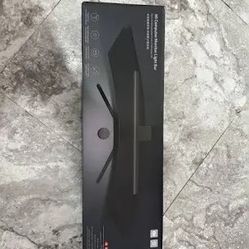 Mi Computer Monitor Light Bar