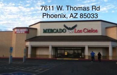 LV Supreme BearBrick 400% for Sale in Phoenix, AZ - OfferUp