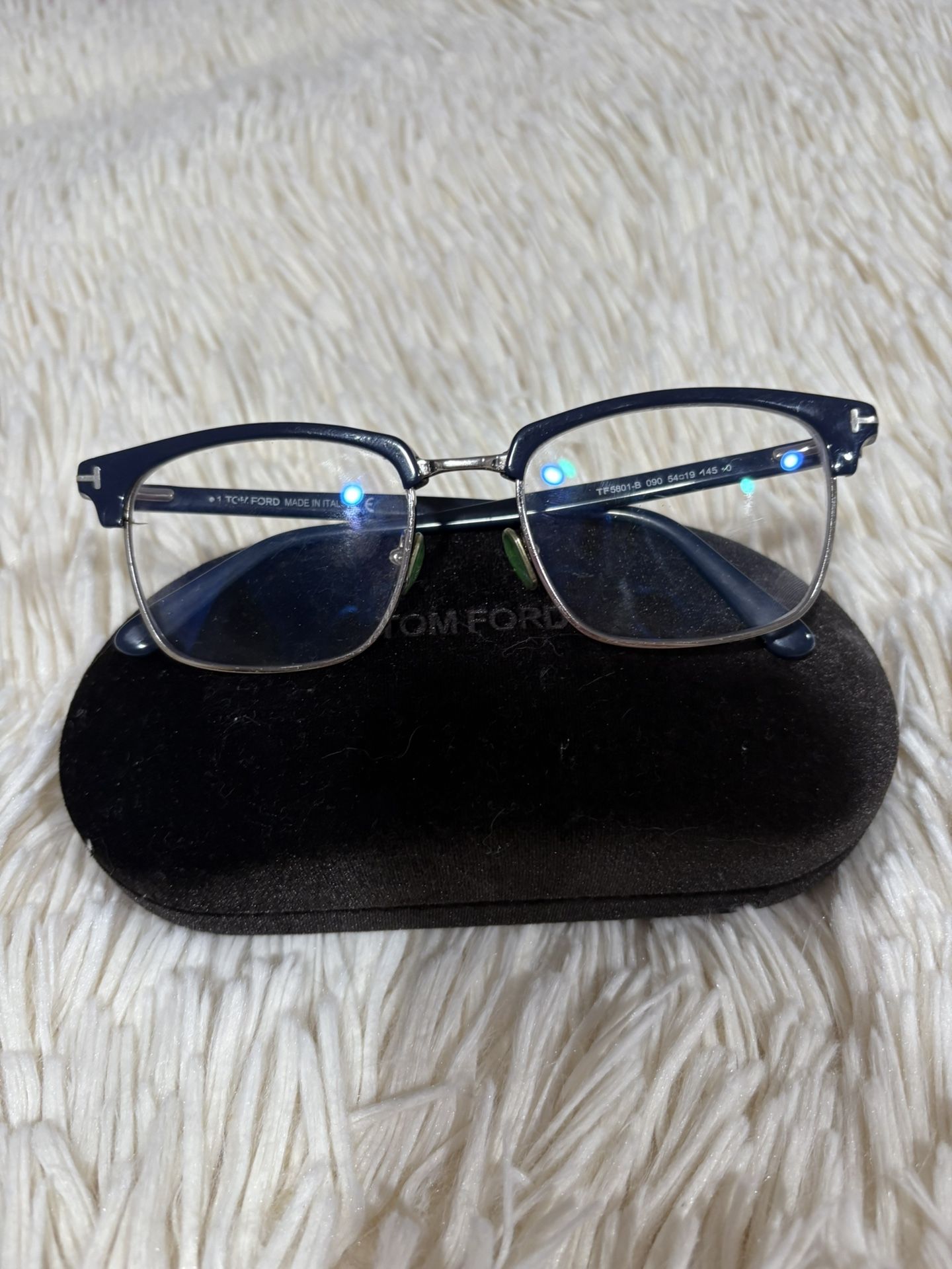 Tomford