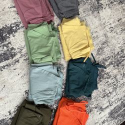 Mandala Scrubs
