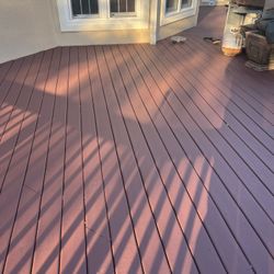 I Do Painting Drywall Finiching Ceramic And More 