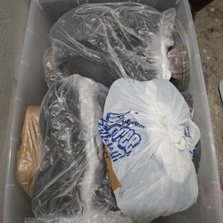 Free Mens shoes (Used)