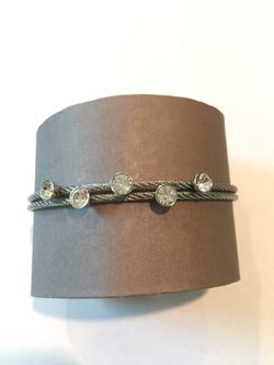 Women’s Bracelets No Flaws