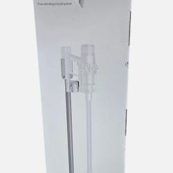 Dyson Freestanding Floor Dok  New in Box