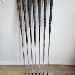 Callaway Apex Pro