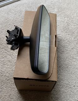 2023 Honda Cr-v Sport