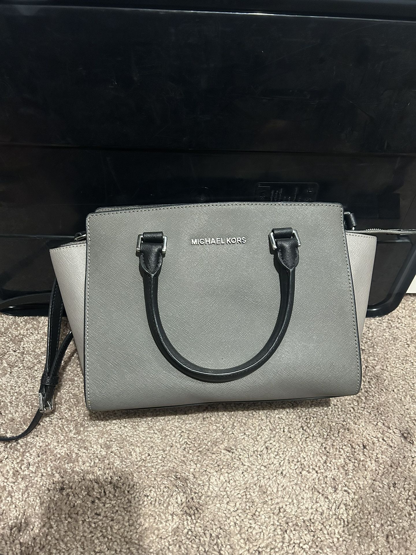 MK Bag
