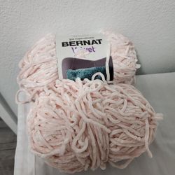 Yarn