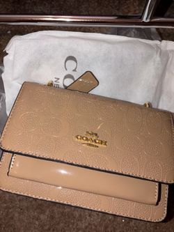 Mother’s Day inspired purses