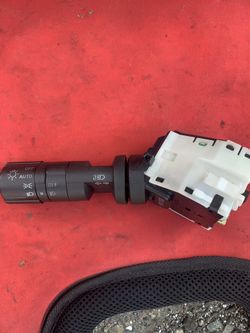 Nissan , Datsun, Toyota,Honda,Ford Parts 