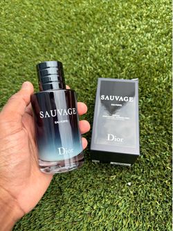 Men’s fragrance