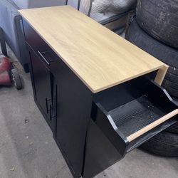 Storage Kitche Cabinet