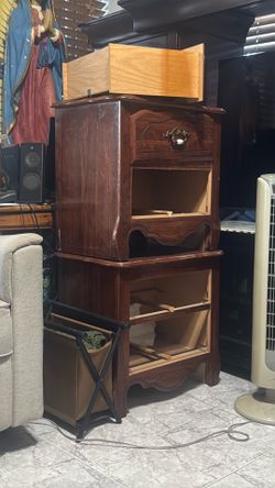 Nighstands
