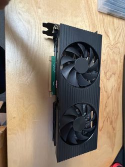 Dell Alienware OEM RTX 3080 10GB