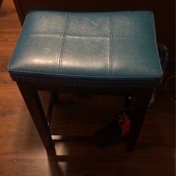 Bar stool 