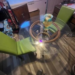 Great items Just Ask 