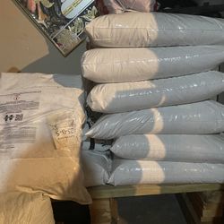 Grass Fertilizer 