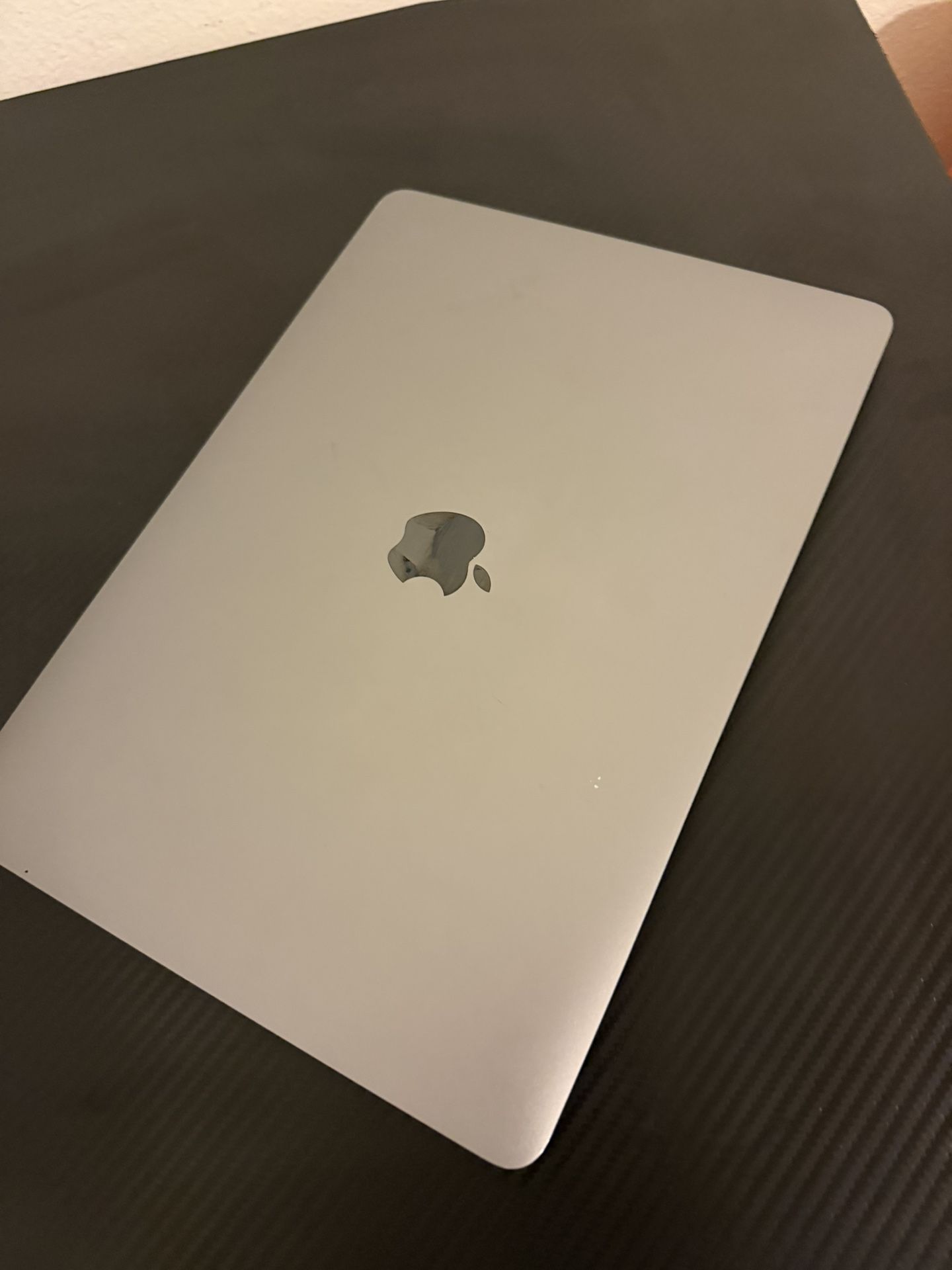 MacBook Pro 13-Inch (2020) – Excellent Condition