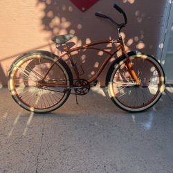 Schwinn GTX Elite Cofort Vélo hybride pour adulte pour hoe et fee