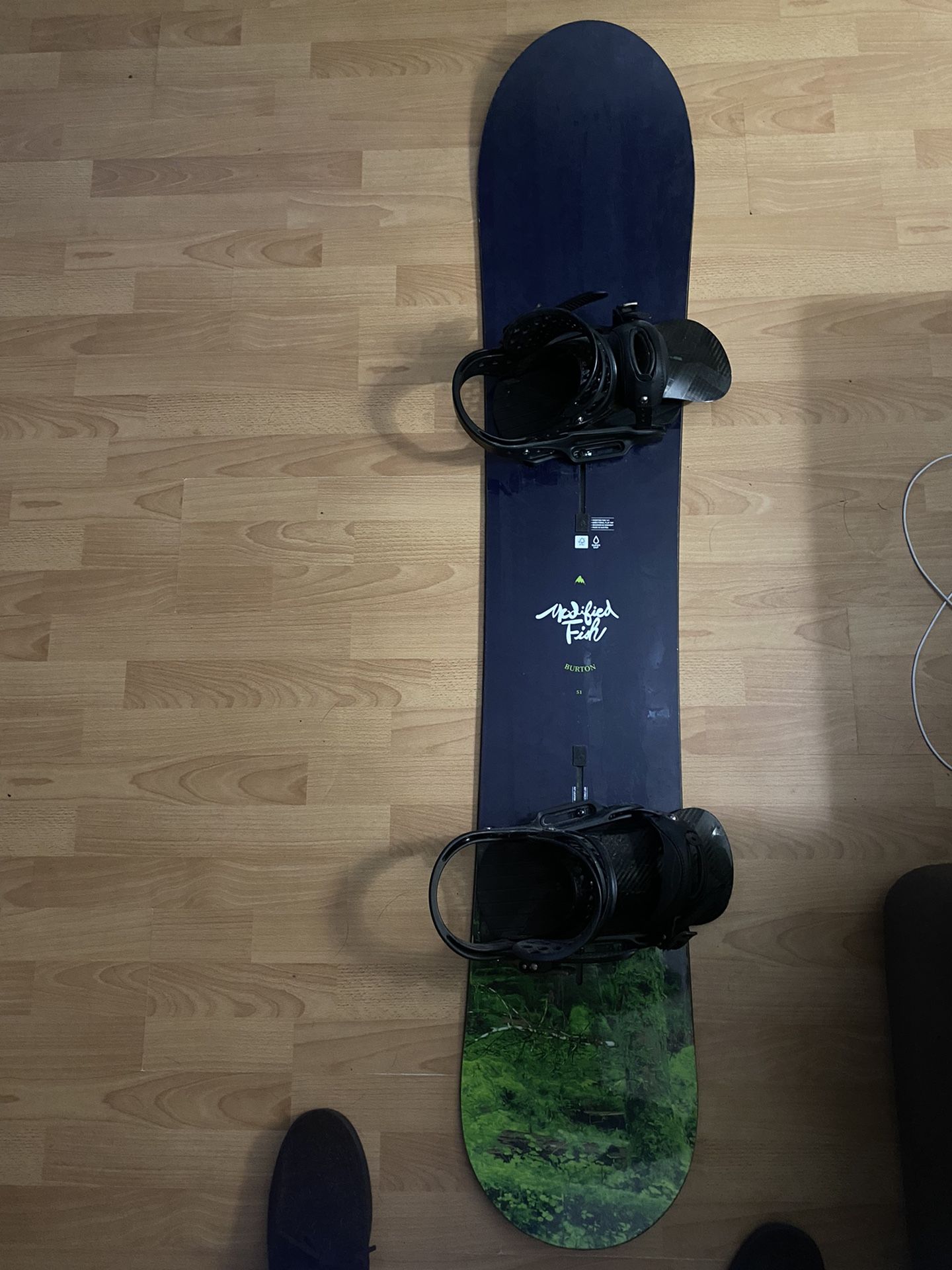 【限定値引価格】BURTON Modified Fish 151cm バイン付き Burton Modified Fish 161 for Sale in San Diego, California - OfferUp