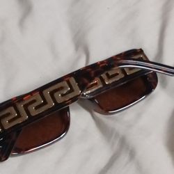 3 Pack Of Sunglasses 