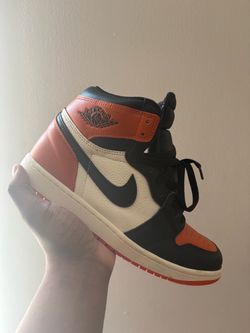 Size 10.5