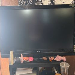 free tv