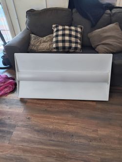 Lithonia Lighting 2 x 4 LED lights