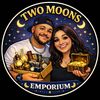 Twomoons_emporium