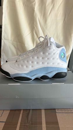 Jordan 13 new