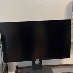 Dell Gaming Monitor