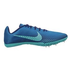 Nike Zoom Rival M 9 Running Shoe - Men's (open Box Best Offer)