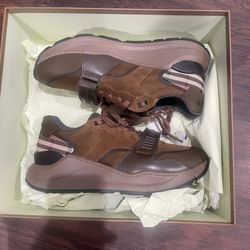 Burberry Sneakers